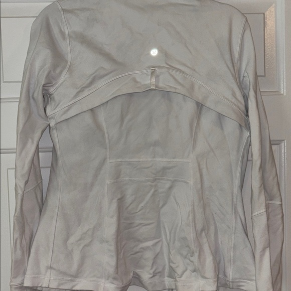 Lululemon define jacket - Picture 4 of 6